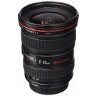 Canon EF 17 - 40 mm f/4.0L USM-20